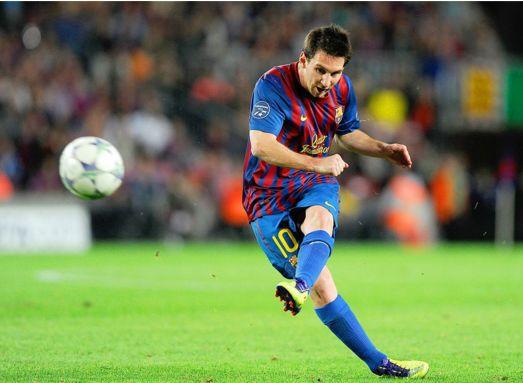 c罗全方位过人集锦,c罗全面技术