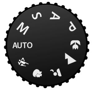 一招鲜吃遍天指标,一招鲜吃遍天的布局