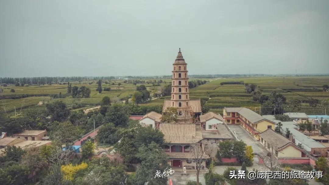 宁夏最值得去的景区,宁夏值不值得去的地方