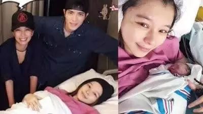 女星用自己胎盘当补药，揭秘人体胎盘｜Youth予小希观察