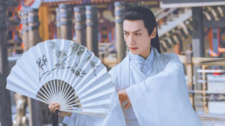 五本完结高人气架空历史小说,五本亮点颇多的架空历史小说