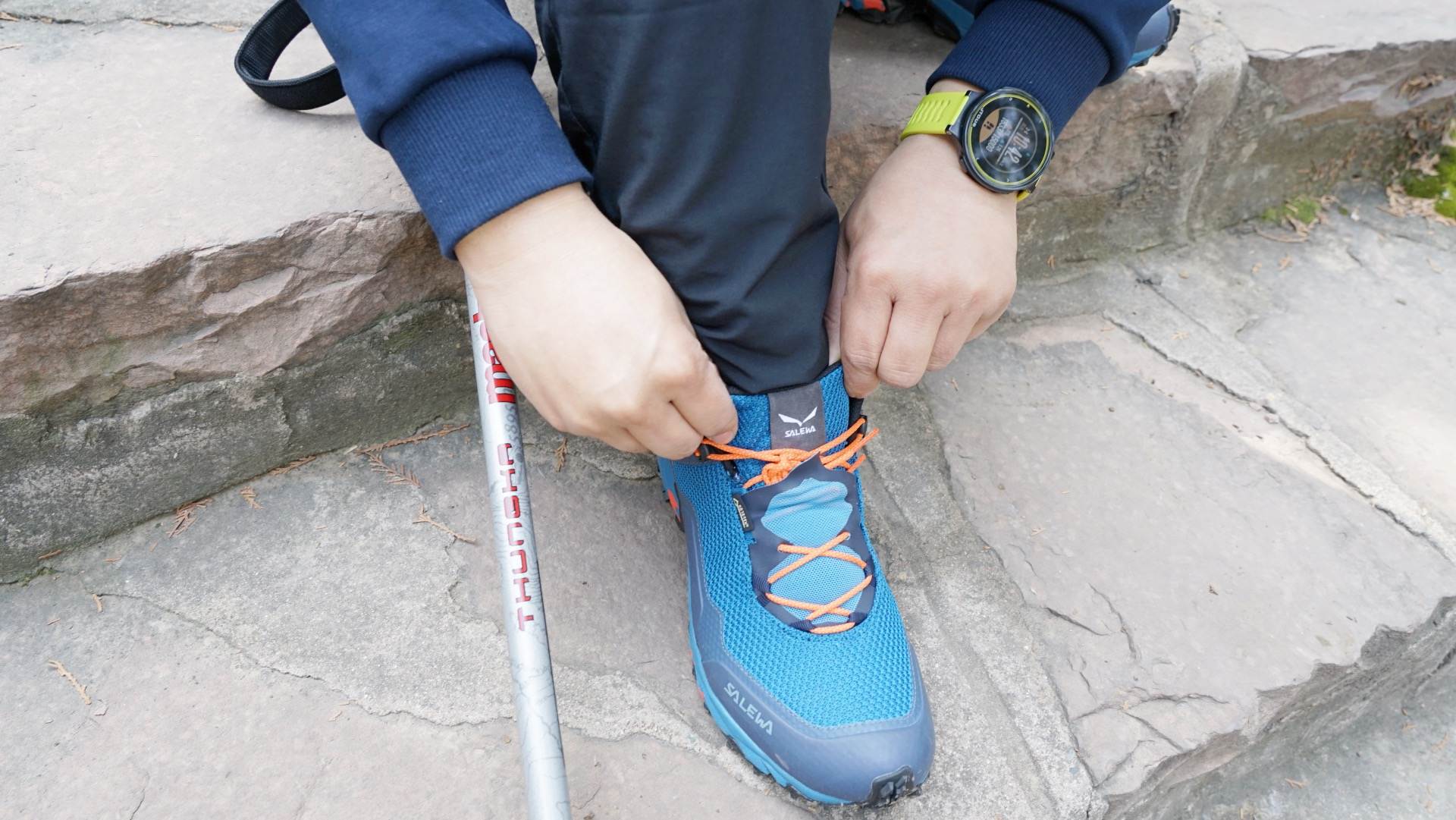 制定春游计划和路线图,制定春游计划