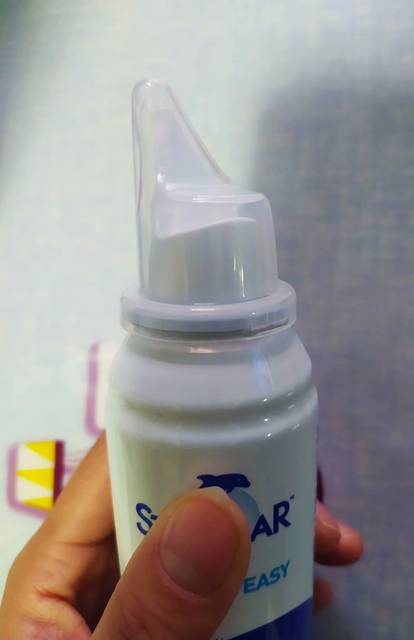 宝宝感冒鼻塞怎么办教你一招搞定,宝宝感冒严重鼻塞怎么办