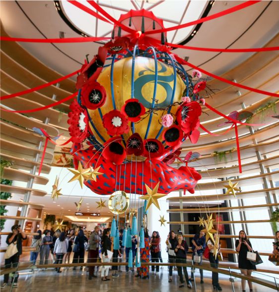 gucci新艺术风格,gucci古典美学