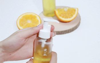 李佳琦推荐卸妆液3秒卸妆,公认最好卸妆油李佳琦