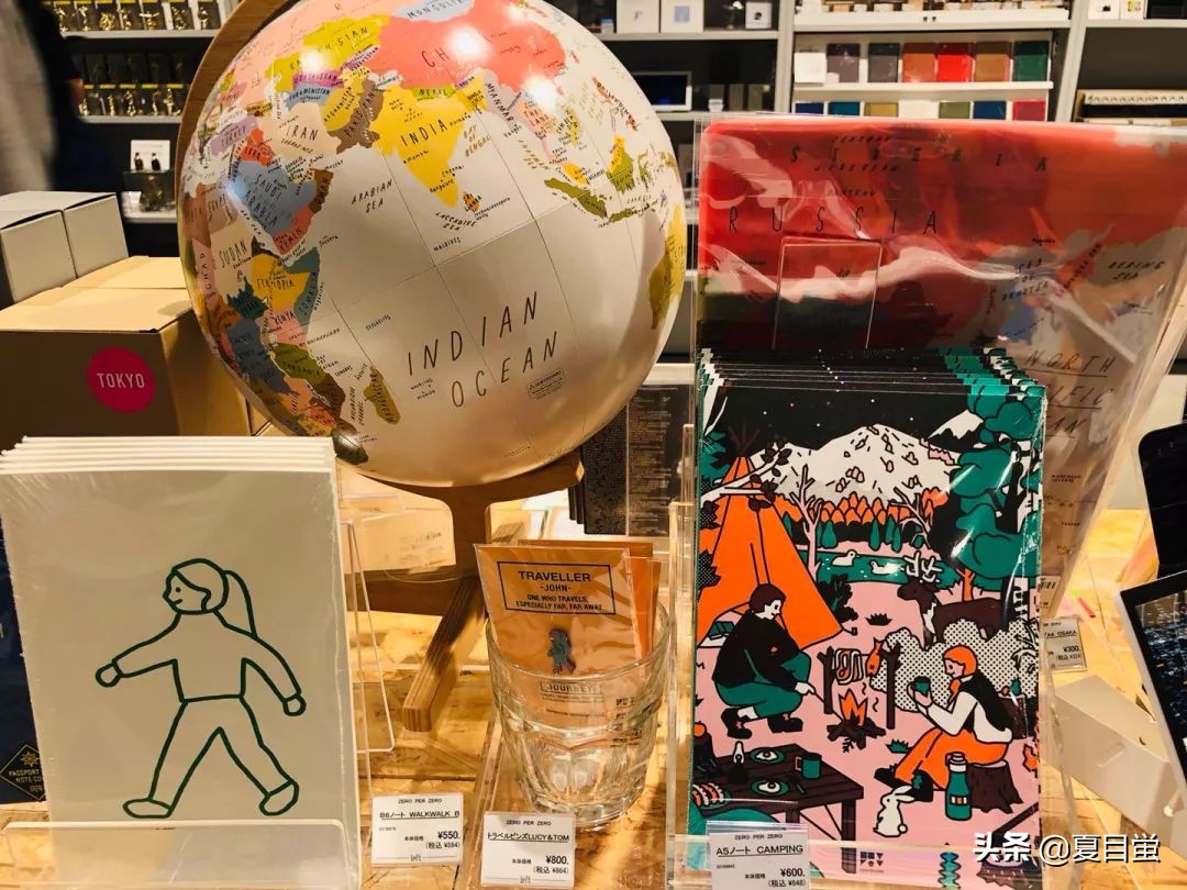 日本旅游带什么送给家人,日本旅游带什么回来给女朋友最好