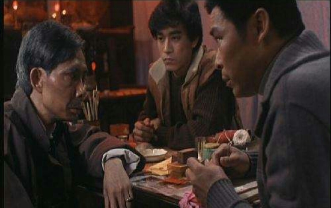 香港恐怖片前十排行借尸还魂,香港十大经典恐怖片鬼片