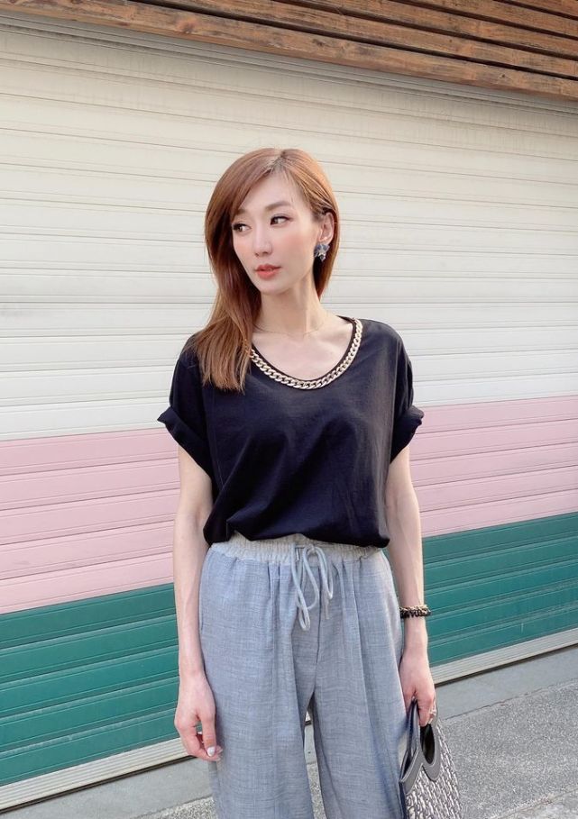 高龄女性是否要冻卵,高龄女性冻卵怀孕几率怎么样