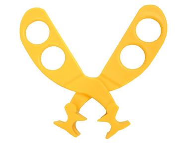 日本母婴用品哪些最好,日本哪些母婴用品好