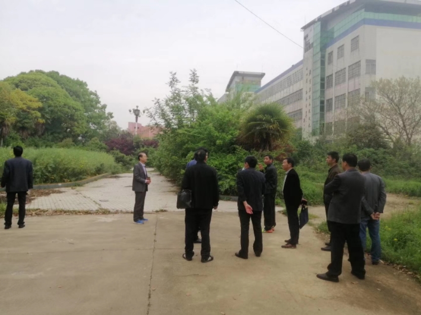 大学里遇见最美的你,感恩母校感恩所有的遇见和陪伴