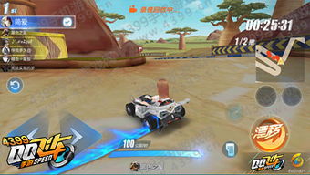 腾讯十大烧钱游戏排行,有你玩的游戏吗?