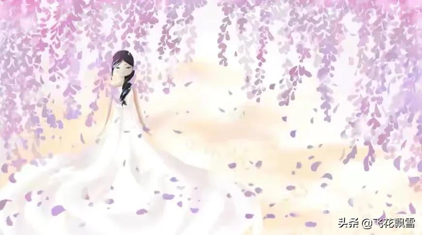 做到这三点你的人生就赢了,做到这三点你也能拥有幸福的婚姻