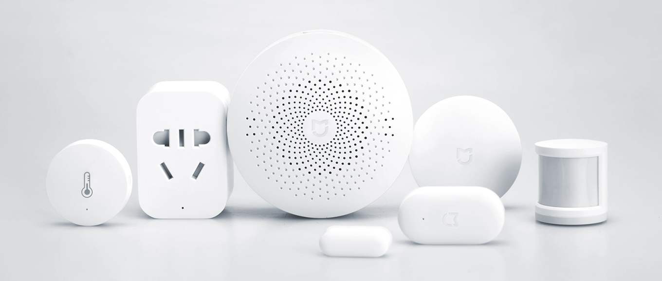 比小米还便宜的智能家居方案易微联sonoff全套使用体验评测