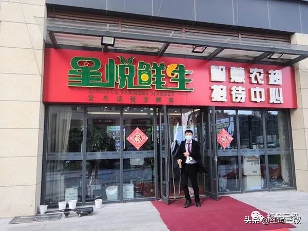 青岛高新区未来5年规划商业配套,青岛高新区购物综合体