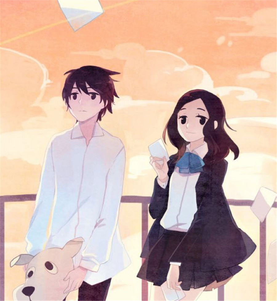 男人为什么偏爱*女熟**？听了这些90后的说法，我恍然大悟