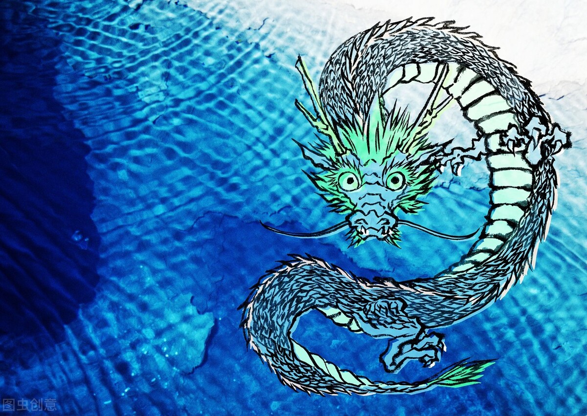 民间传说曾国藩是蟒蛇转世,传说蟒蛇