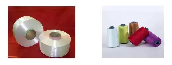 纺织纤维常用的鉴别方法有,纺织纤维快速鉴别探讨