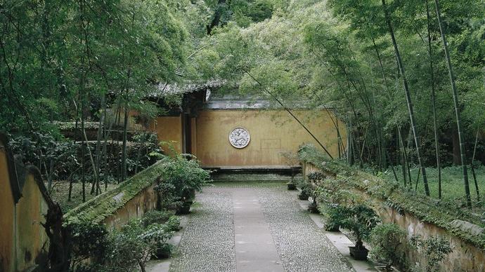 浙江台州市哪个区最好,浙江台州市有哪些地区