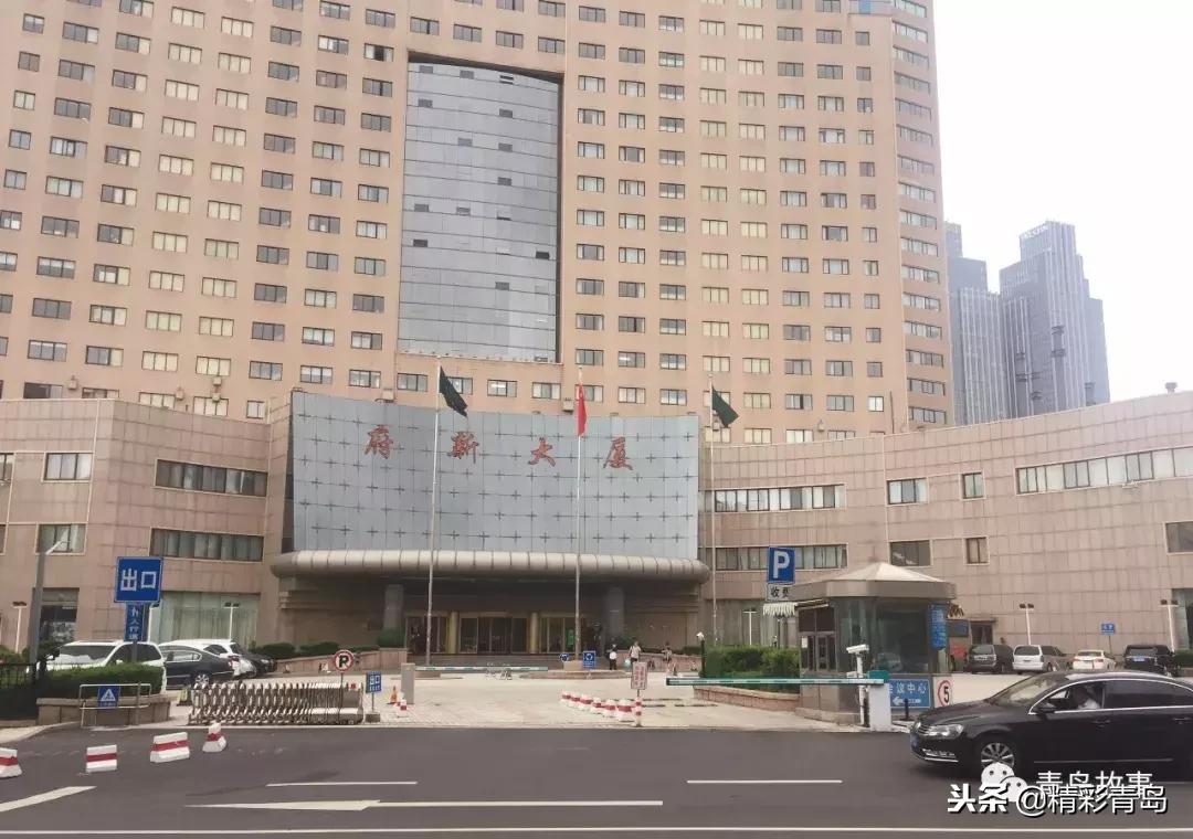 青岛故事全部,青岛故事原浆啤酒