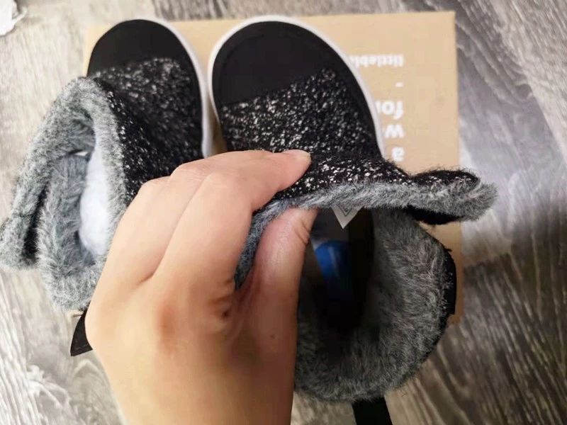 小蓝羊是机能鞋吗,小蓝羊的鞋子的优点