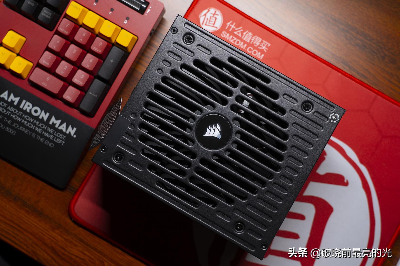 AMD这是杀疯了？2021上半年攒机指南