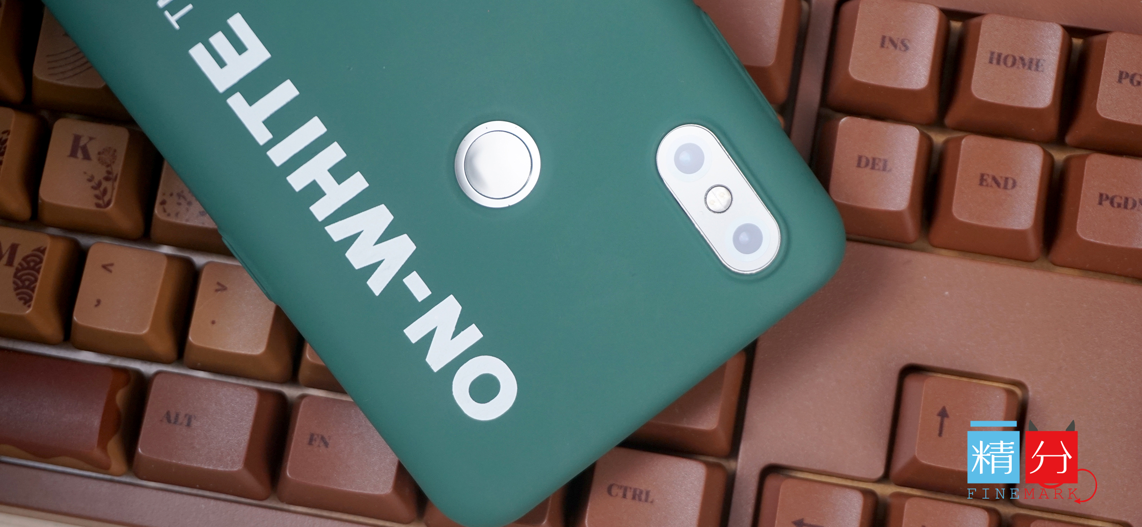 小米note3保护壳,小米mix3手机壳防污