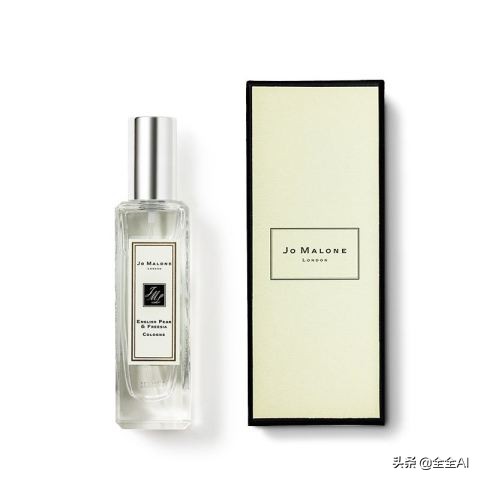 十大女士香水最新排名,女士香水排行榜前十名品牌有哪些