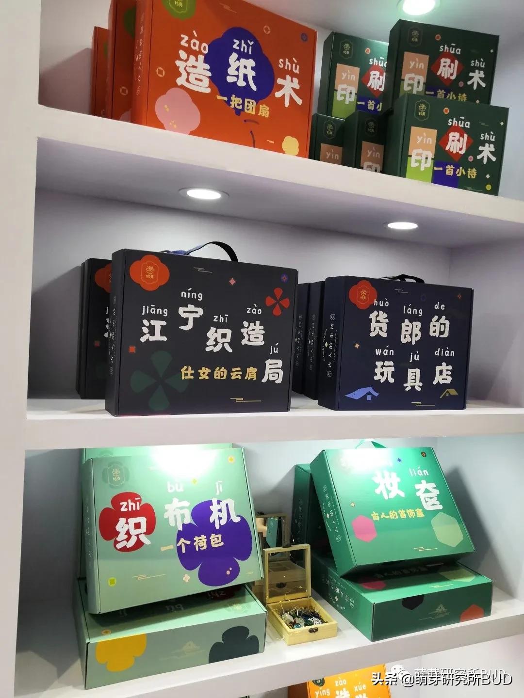 儿童必买玩具清单,婴幼儿必买玩具推荐