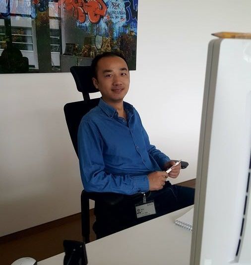 疫情下供应链的发展方向,疫情和供应链的思考