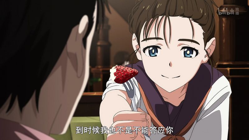 奇蛋物语老师有问题吗,奇蛋物语中长濑小糸的死因