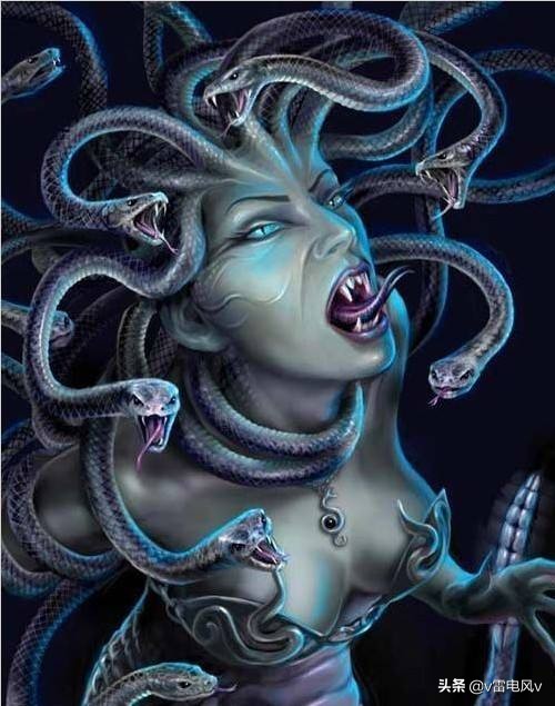 男性生殖器外挂,不哺乳却有乳头,造物主给我们奇葩身体开玩笑