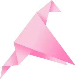 2019维密大秀即将拉开帷幕,2019年维密大秀完整版