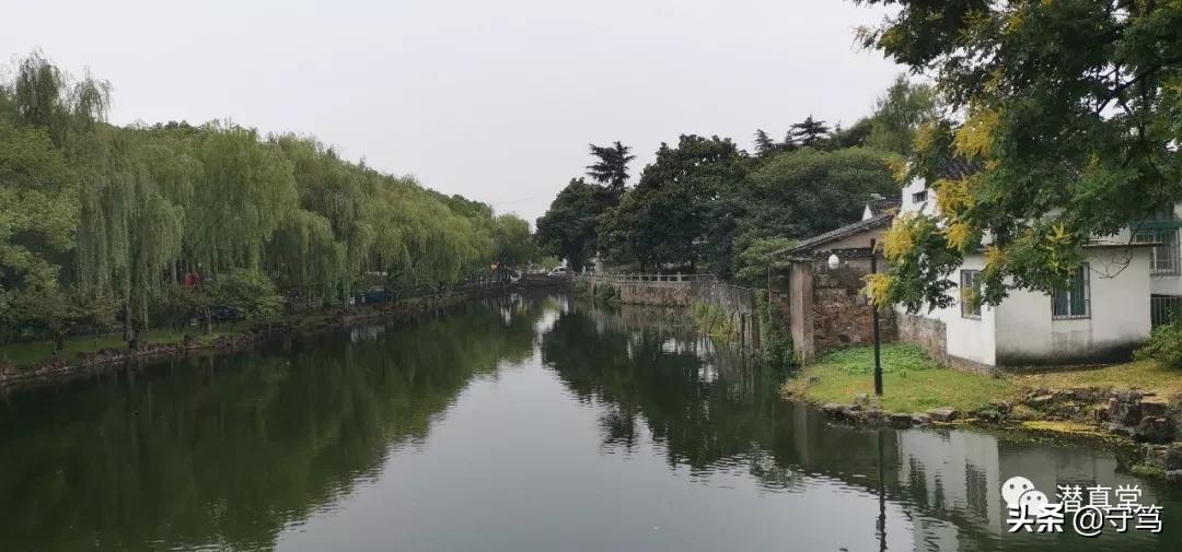 苏州园林一日游最佳攻略,苏州园林旅行攻略三日游