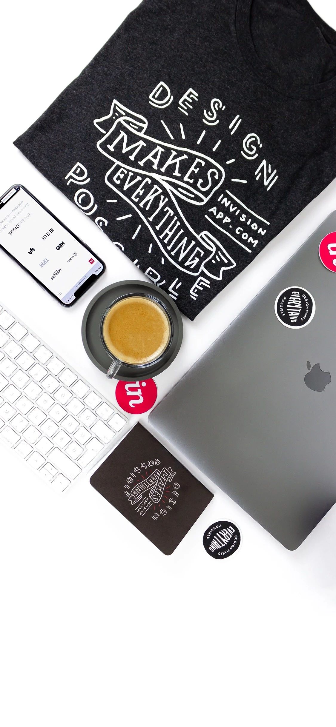 今日超好看质感壁纸（1080x1920）,1125x2436两种分辨率