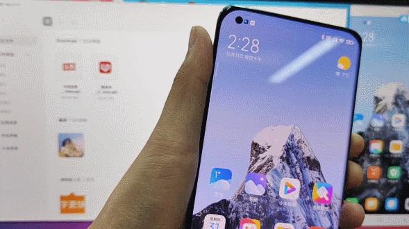 miui12哪个版本好,小米11pro升级miui12.5增强版