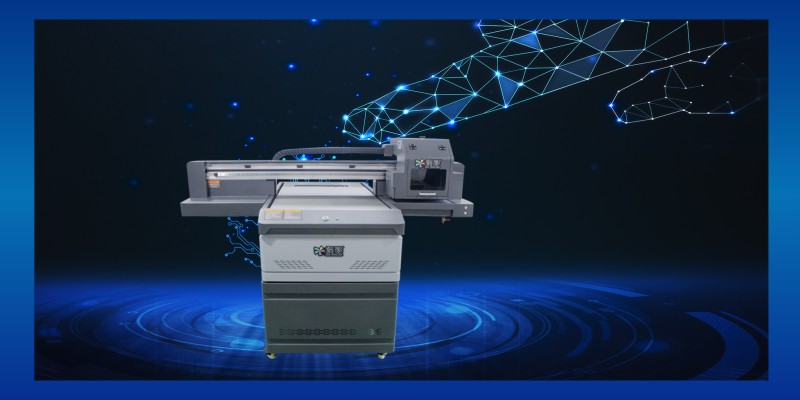 什么是uv印图片,uv打印和激光打印有什么区别