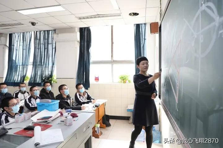 琛℃按涓纭牳鍑哄嚮,琛℃按涓瓒呯噧瑾撳笀