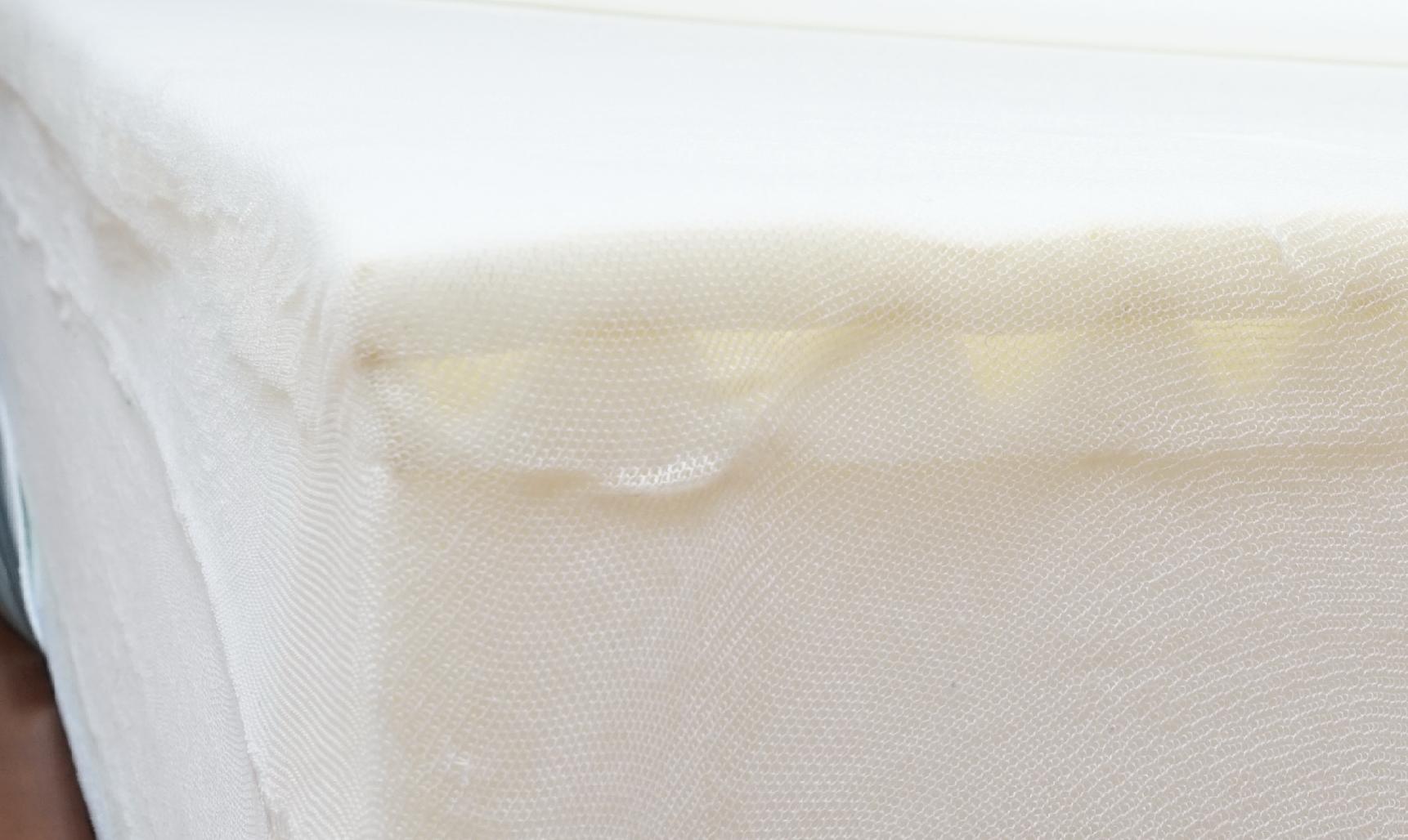 寰峰浗emma搴婂灚,emma搴婂灚