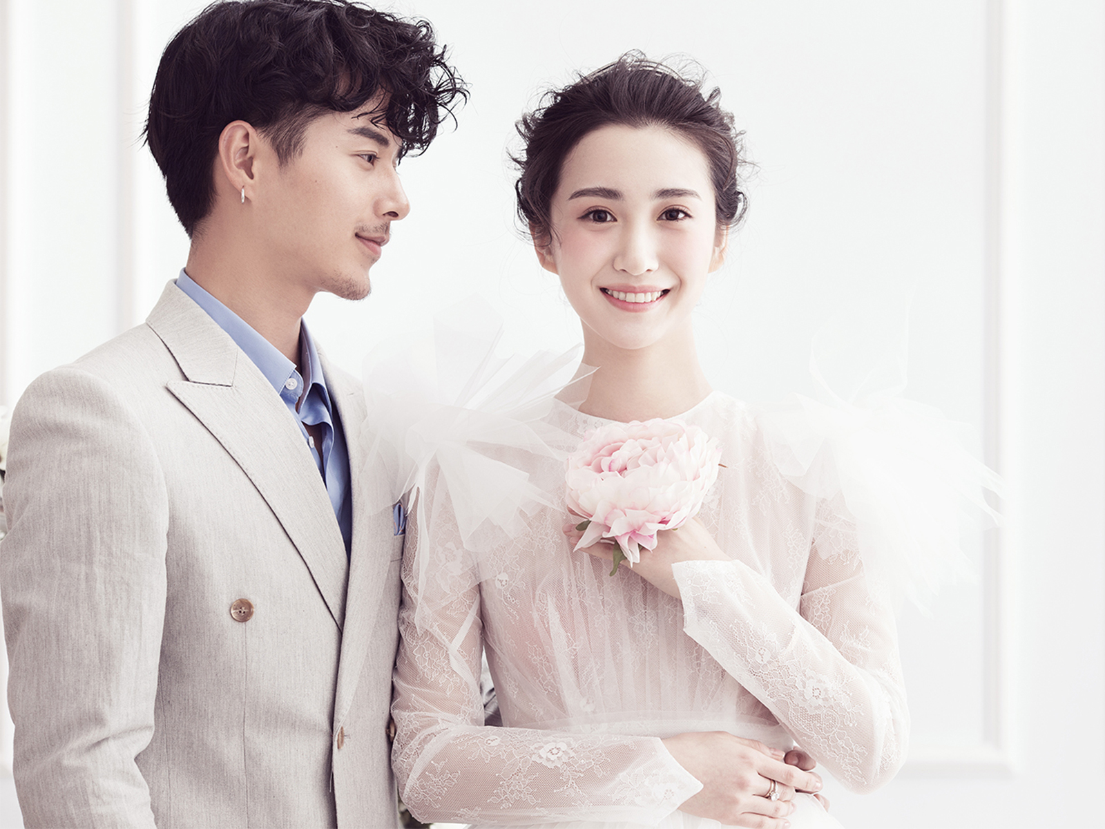 济南婚纱摄影前十排行,济南婚纱摄影推荐排行榜第一名