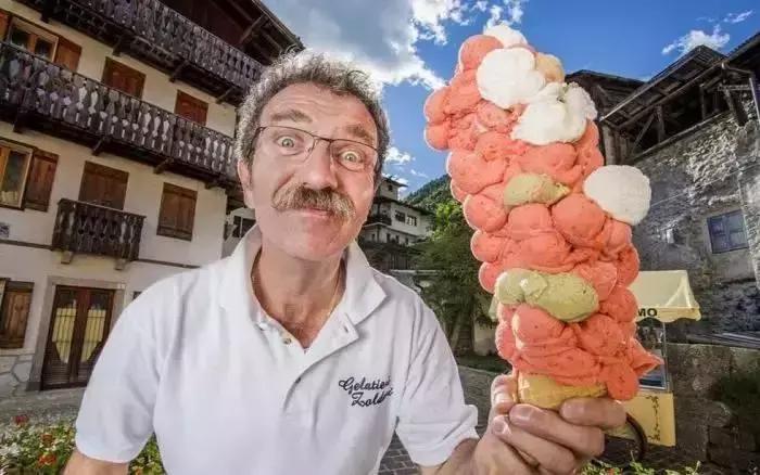 沙雕奇葩吉尼斯世界纪录,沙雕世界纪录视频