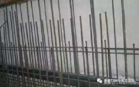 止水条和止水带用的位置视频,止水条止水带止水钢板使用方法