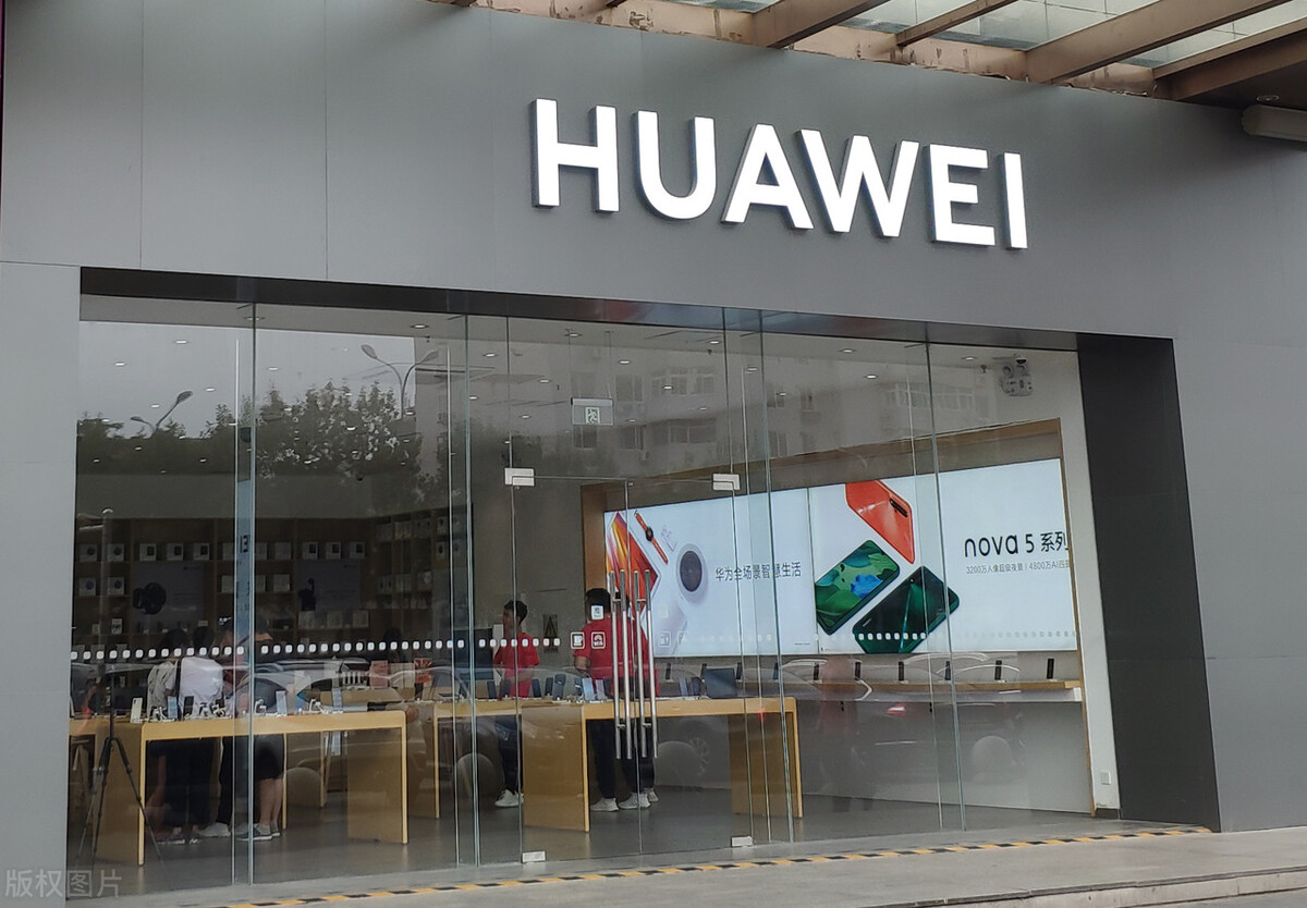 用华为手机拍照,用华为手机拍照五个功能怎么用