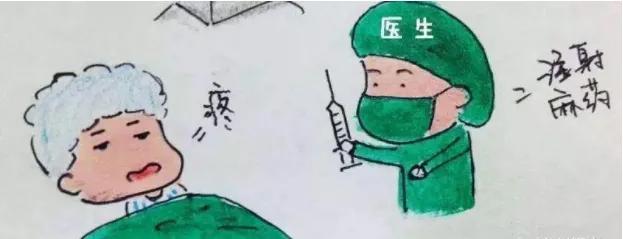 髋关节疼痛自愈的最佳方法,髋关节疼痛走路一瘸一拐