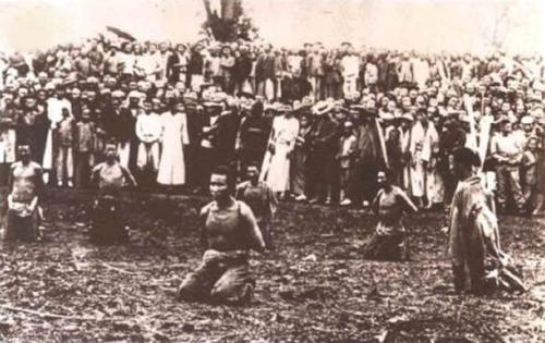 鲁迅到底对中国贡献有多大,鲁迅才是真正的深刻而伟大