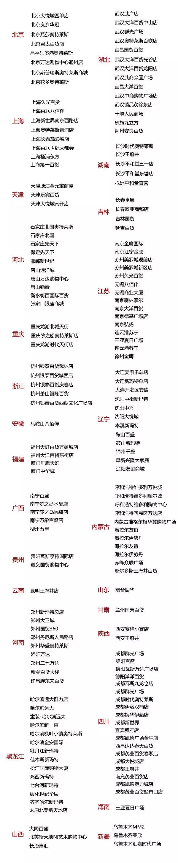 野原新之助三分钟变身大作战,野原新之助ol