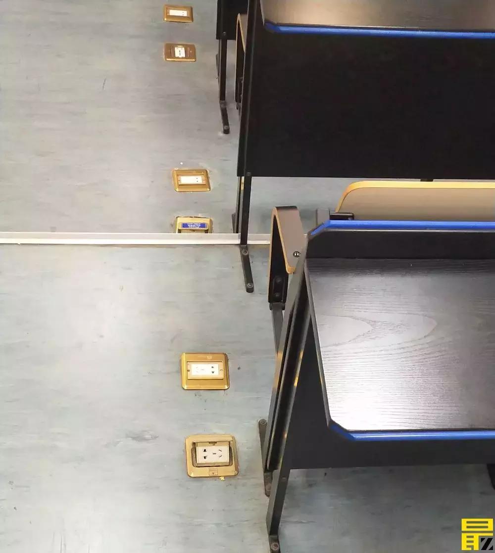 西交利物浦苏州校区,苏州西交利物浦美女