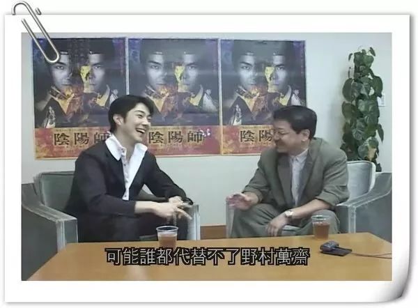 晴明夜月,晴明雨后