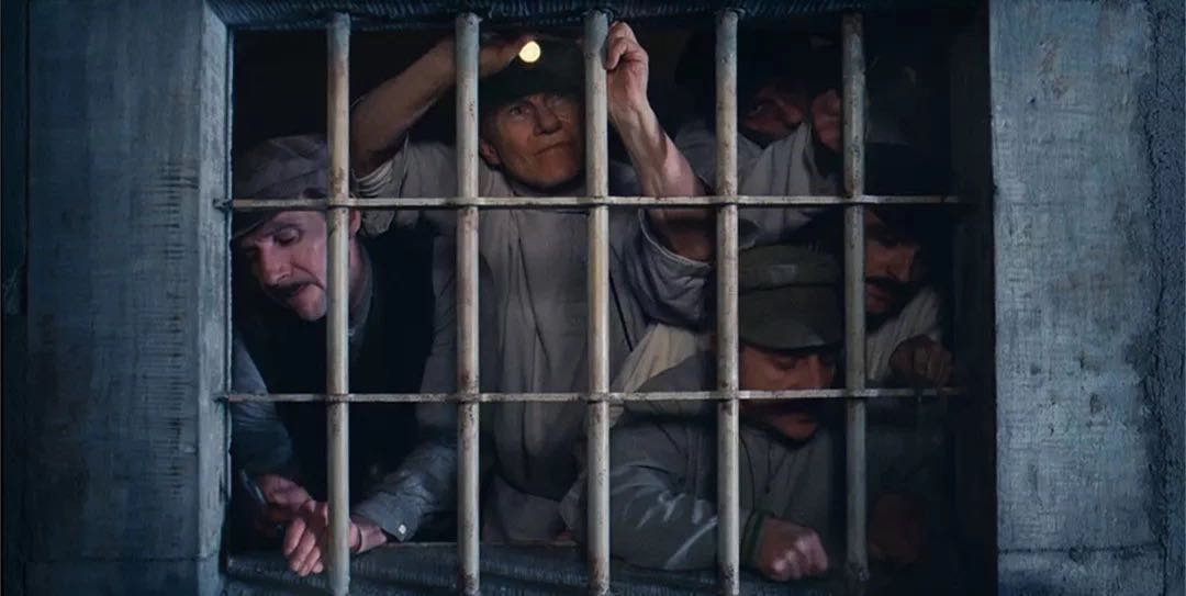 salesforce涓ゆ杩涘啗涓浗,salesforce瑙e喅鏂规硶