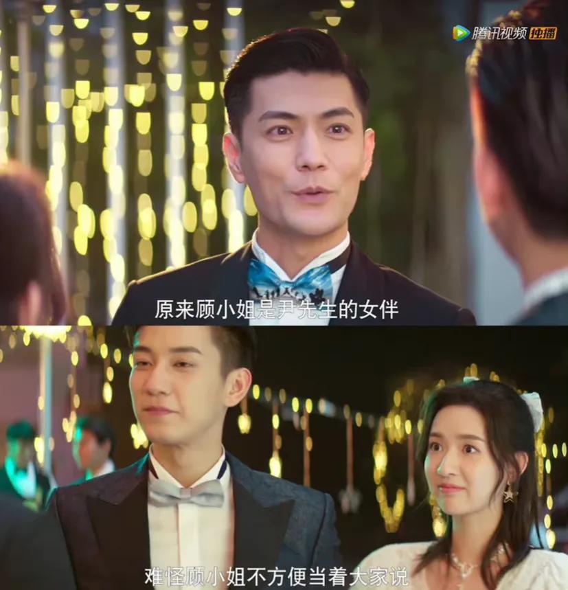 閮藉競鎬昏鐨勭數瑙嗗墽,涓轰粈涔堢埍鎯呭墽閮芥槸闇搁亾鎬昏