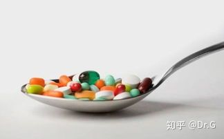 短时间用激素一定会股骨头坏死吗,没服过激素会股骨头坏死吗